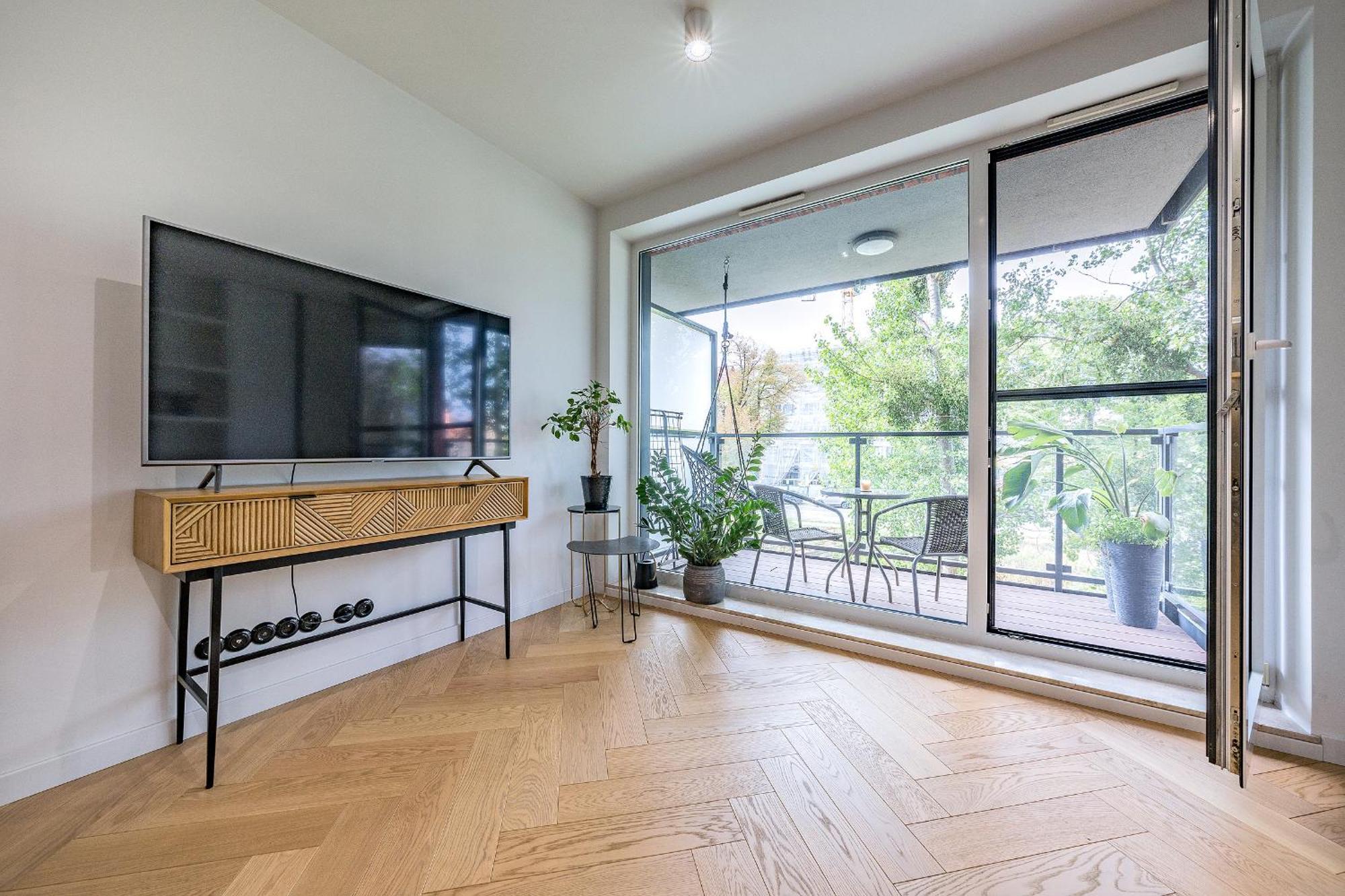 Hello Apartments Chmielna With Private Parking And Balcony Гданьск Экстерьер фото